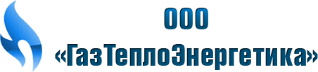 logo Елабуга